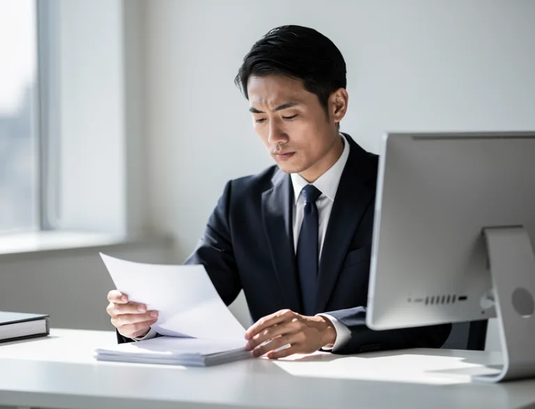 弁護士 のサービス対応地域: 南林間